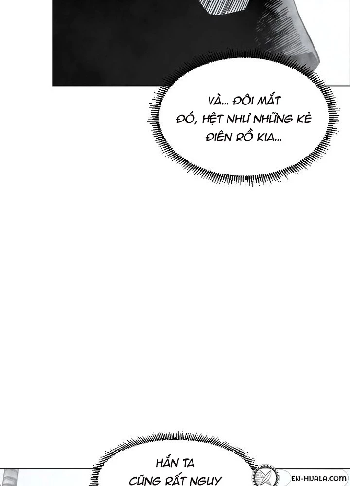 Vùng Đất Sương Mù Chapter 2 - 28