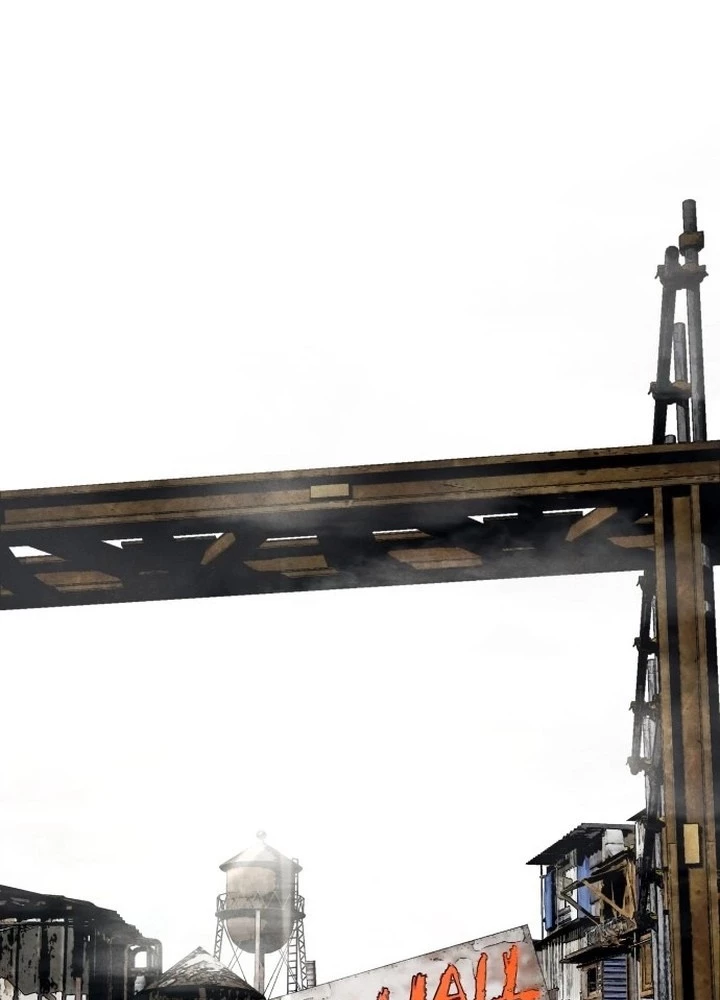 Vùng Đất Sương Mù Chapter 2 - 32