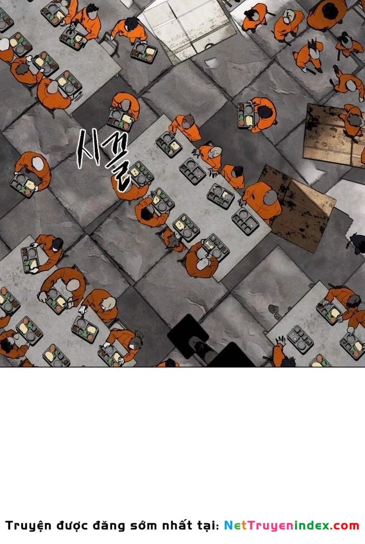 Vùng Đất Sương Mù Chapter 2 - 35