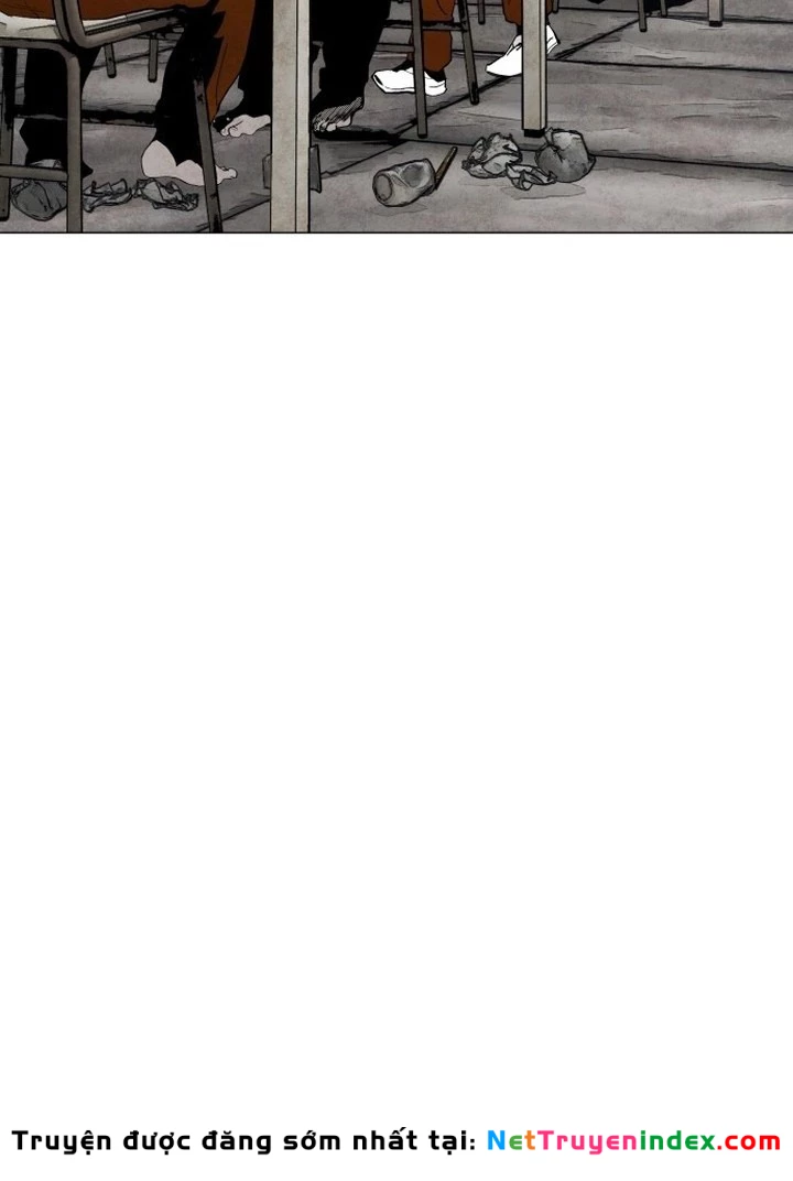 Vùng Đất Sương Mù Chapter 2 - 37