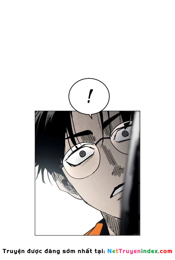 Vùng Đất Sương Mù Chapter 2 - 41