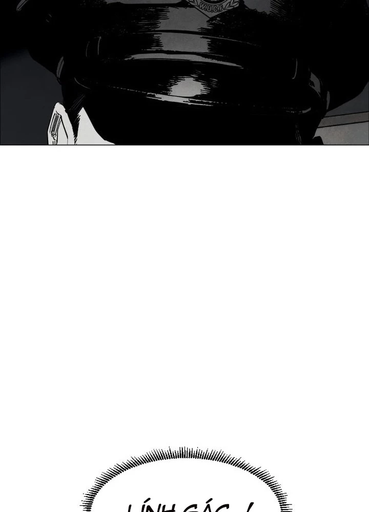 Vùng Đất Sương Mù Chapter 2 - 43