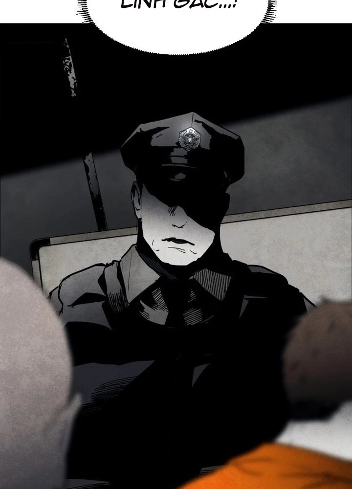 Vùng Đất Sương Mù Chapter 2 - 44