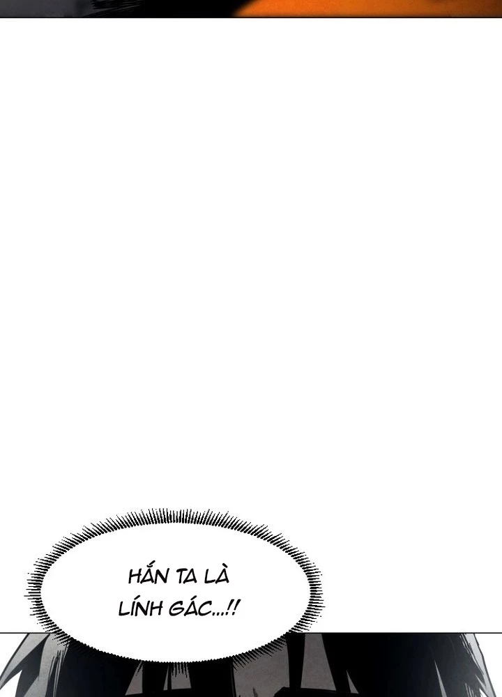 Vùng Đất Sương Mù Chapter 2 - 45