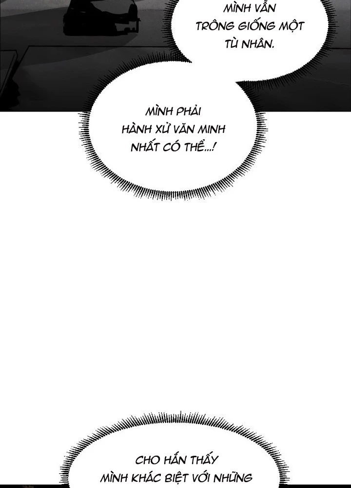 Vùng Đất Sương Mù Chapter 2 - 48