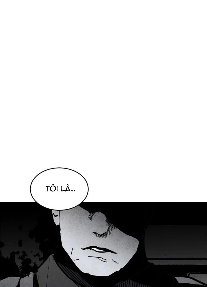 Vùng Đất Sương Mù Chapter 2 - 54