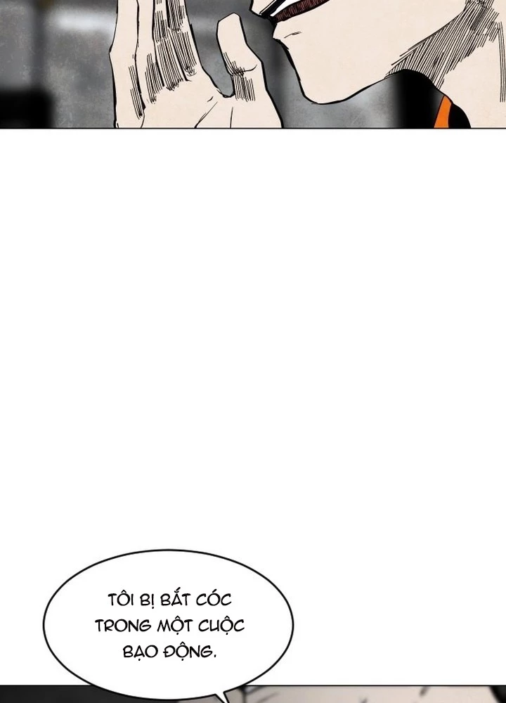 Vùng Đất Sương Mù Chapter 2 - 56