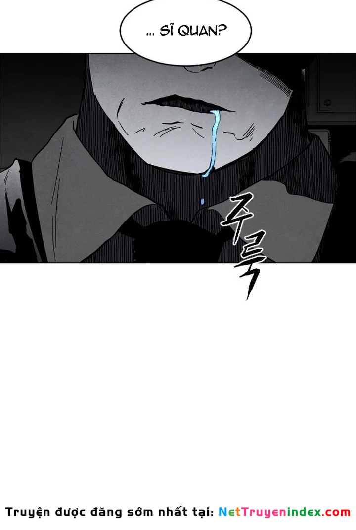 Vùng Đất Sương Mù Chapter 2 - 60