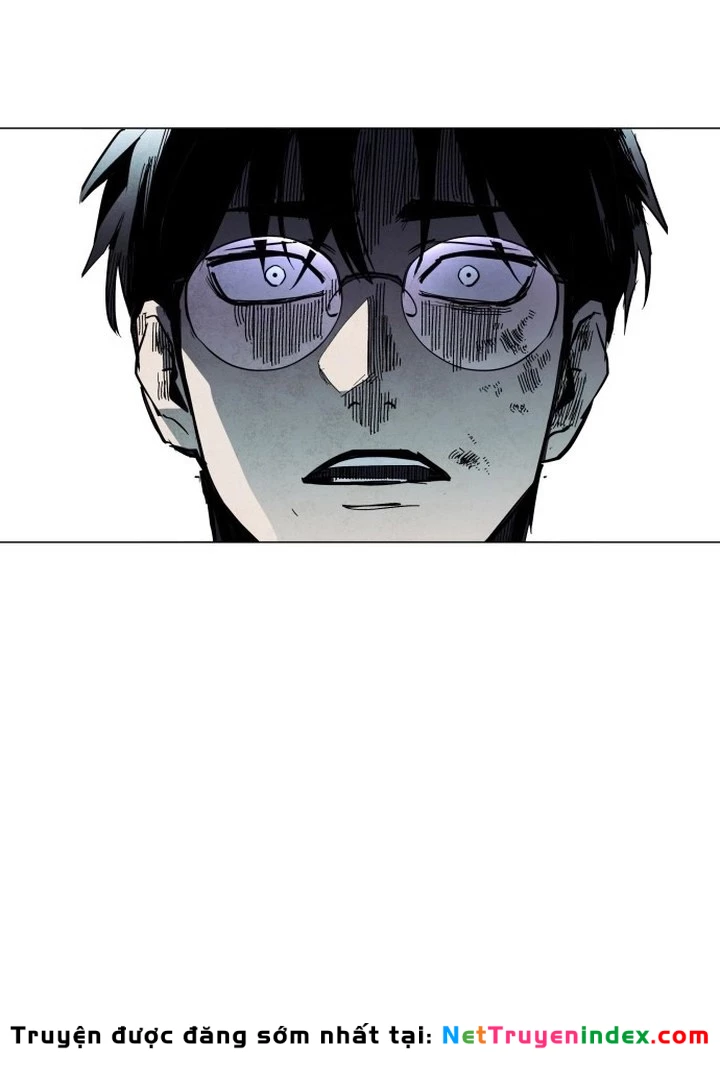 Vùng Đất Sương Mù Chapter 2 - 61