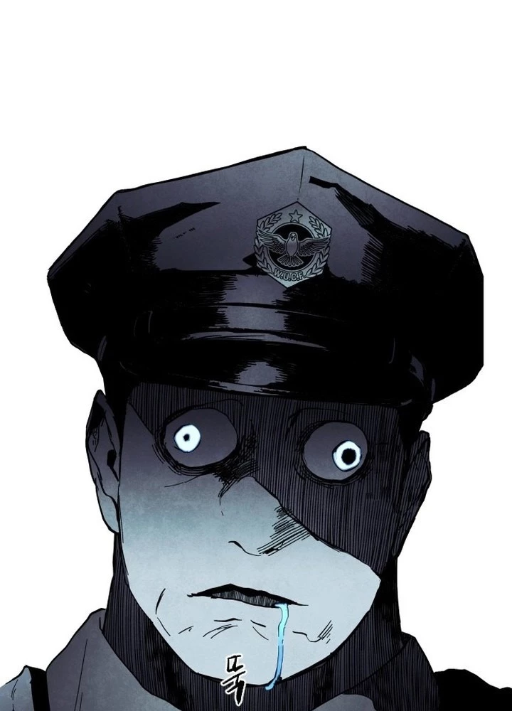 Vùng Đất Sương Mù Chapter 2 - 62