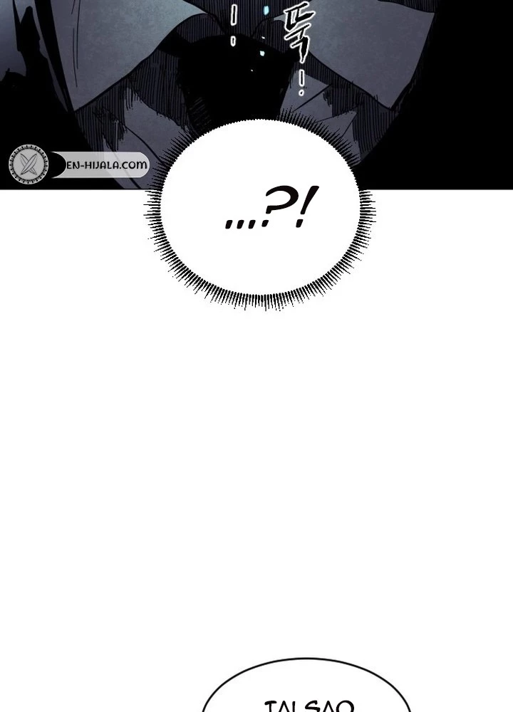 Vùng Đất Sương Mù Chapter 2 - 63