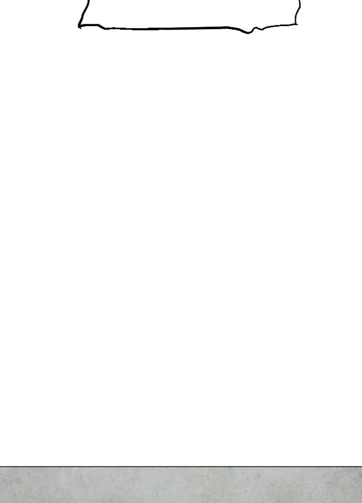 Vùng Đất Sương Mù Chapter 2 - 66