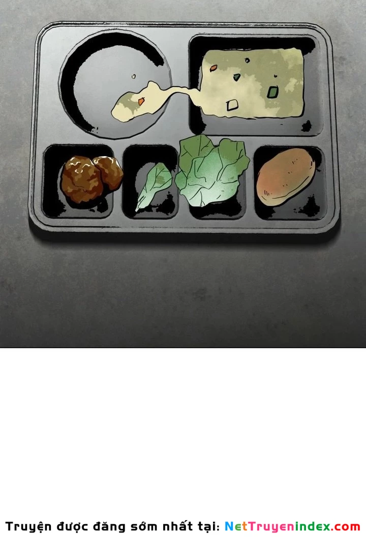 Vùng Đất Sương Mù Chapter 2 - 67