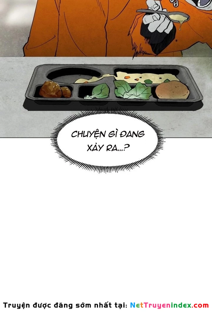 Vùng Đất Sương Mù Chapter 2 - 69