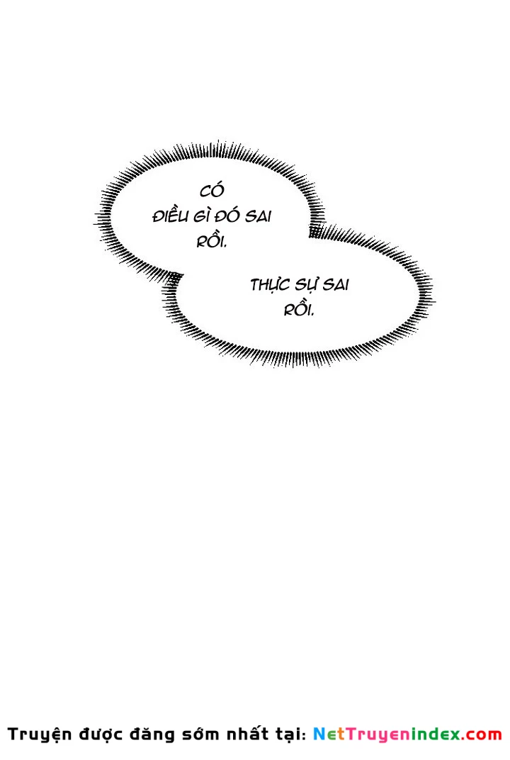 Vùng Đất Sương Mù Chapter 2 - 73