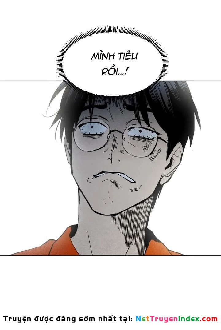 Vùng Đất Sương Mù Chapter 2 - 74