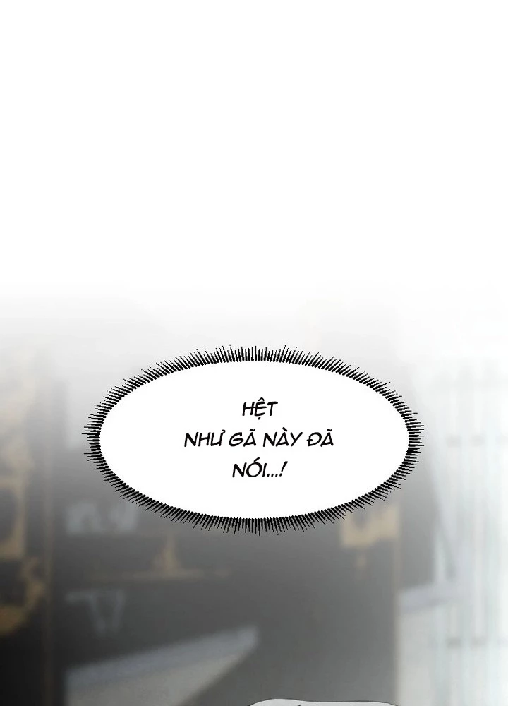 Vùng Đất Sương Mù Chapter 2 - 76