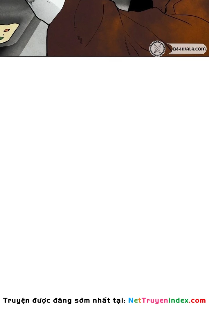 Vùng Đất Sương Mù Chapter 2 - 78