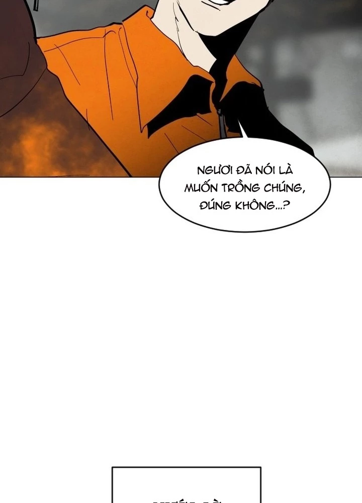 Vùng Đất Sương Mù Chapter 2 - 81