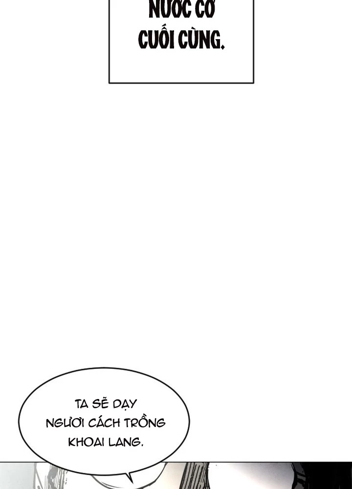 Vùng Đất Sương Mù Chapter 2 - 82