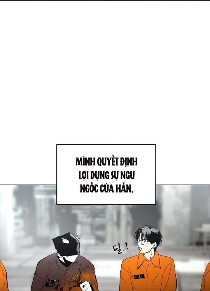 Vùng Đất Sương Mù Chapter 2 - 85