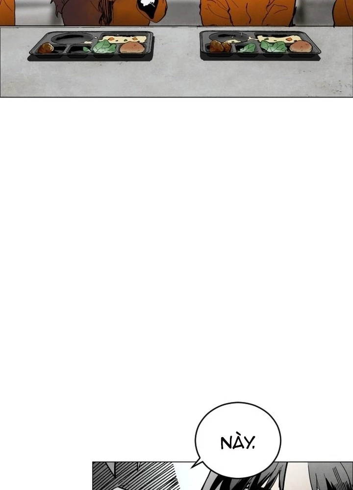 Vùng Đất Sương Mù Chapter 2 - 86