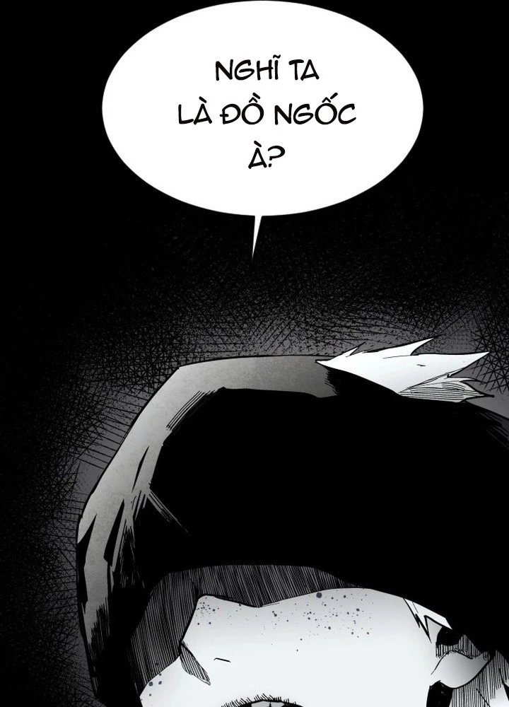 Vùng Đất Sương Mù Chapter 2 - 88