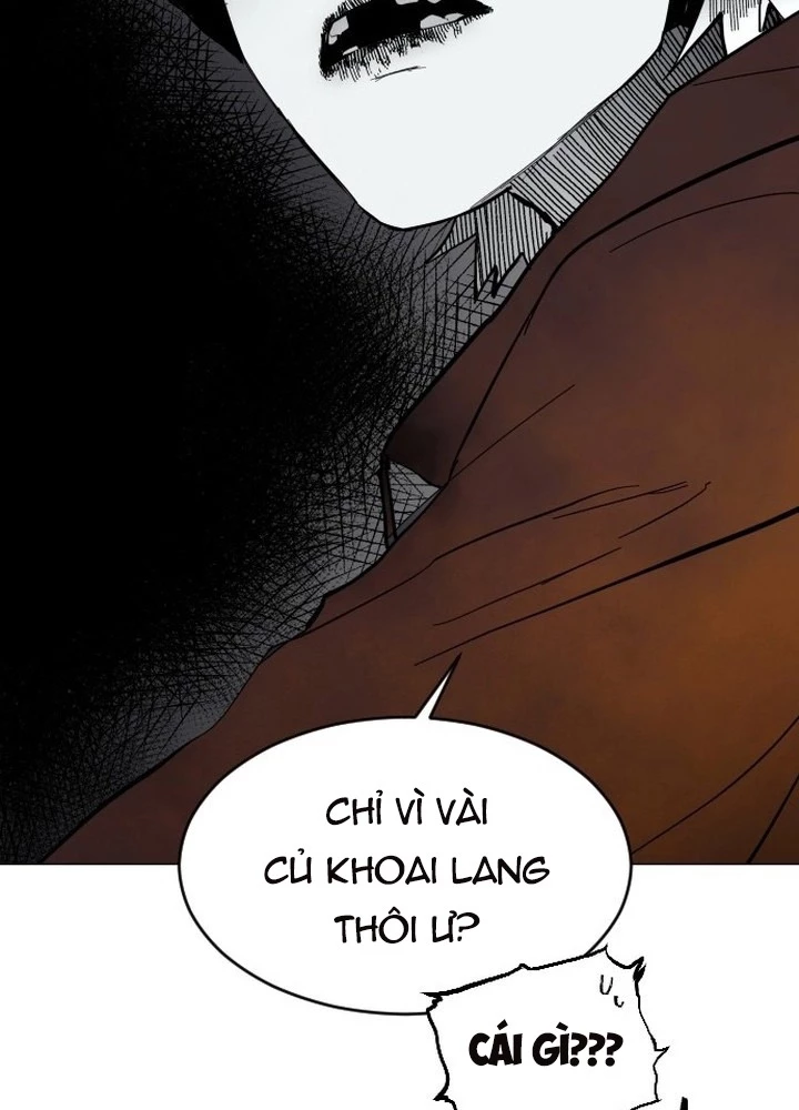 Vùng Đất Sương Mù Chapter 2 - 89