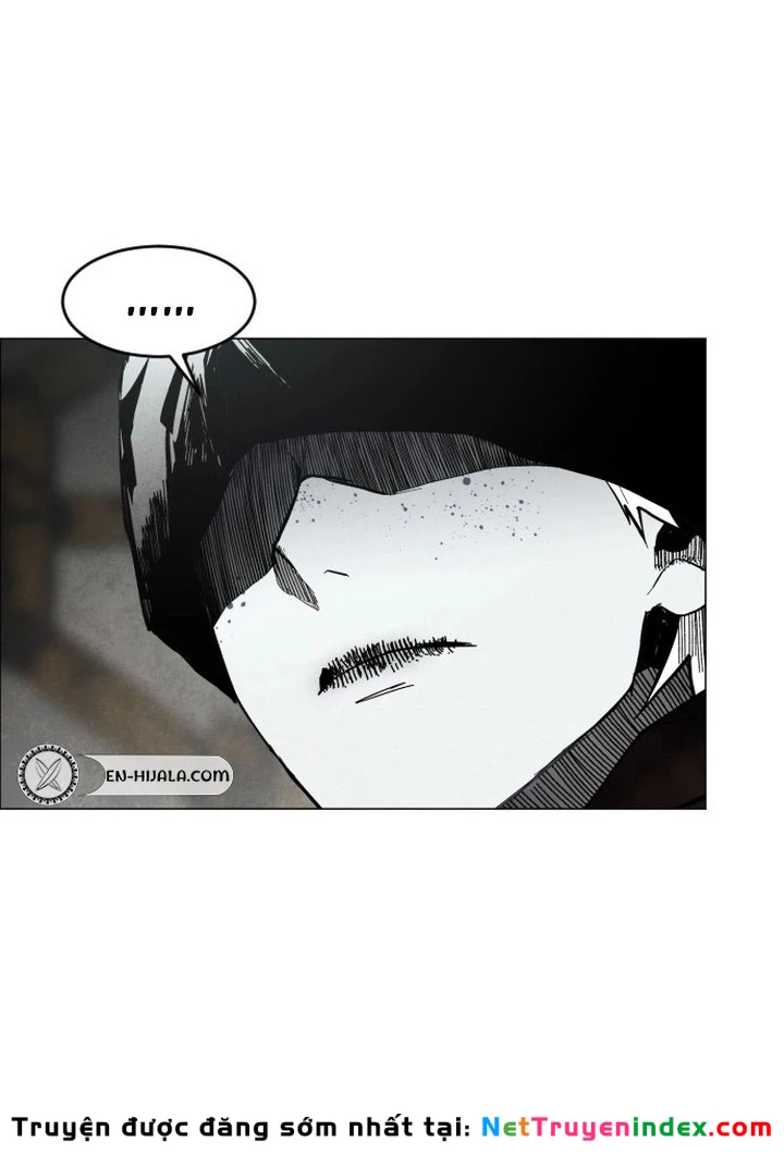 Vùng Đất Sương Mù Chapter 2 - 92