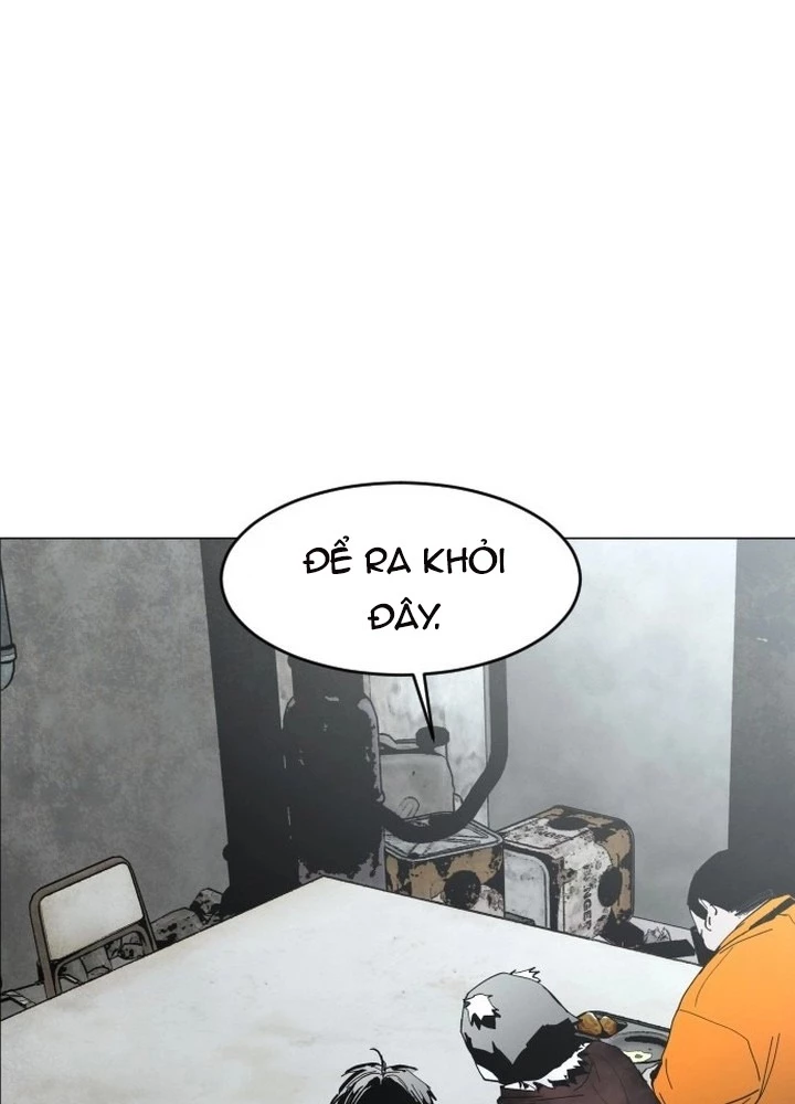 Vùng Đất Sương Mù Chapter 2 - 93