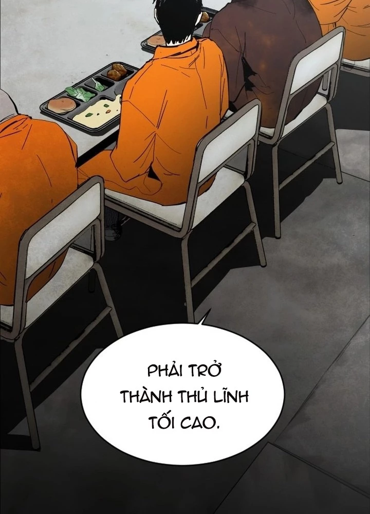 Vùng Đất Sương Mù Chapter 2 - 94