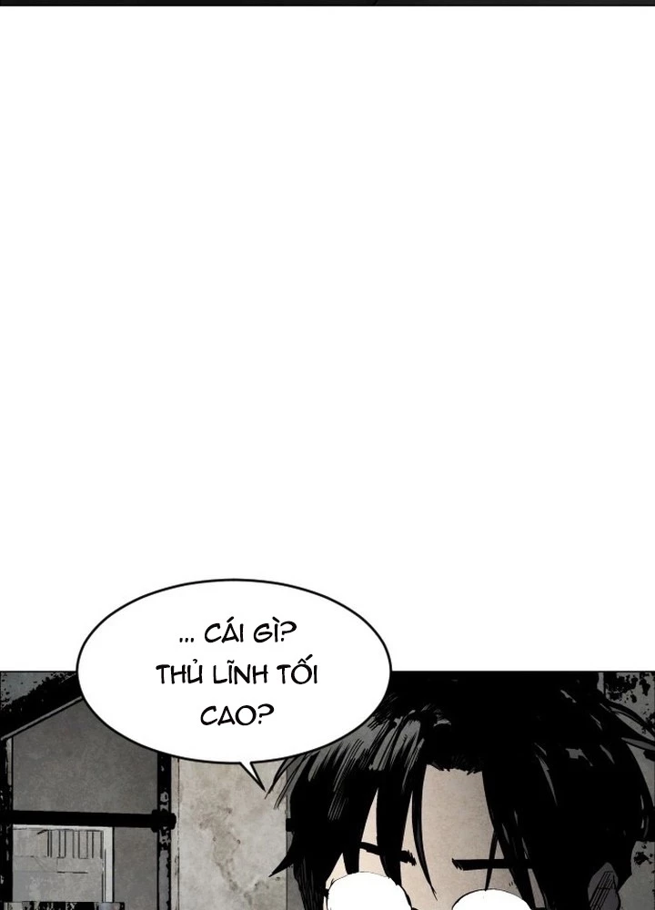 Vùng Đất Sương Mù Chapter 2 - 95