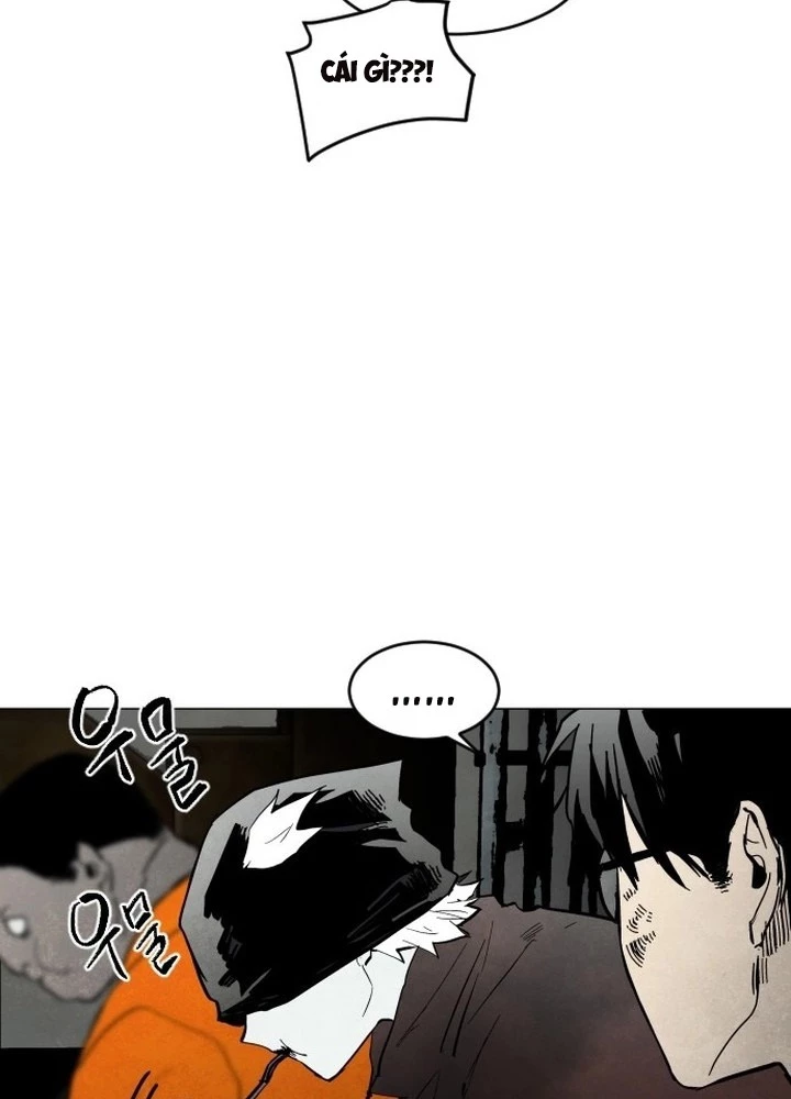 Vùng Đất Sương Mù Chapter 2 - 103