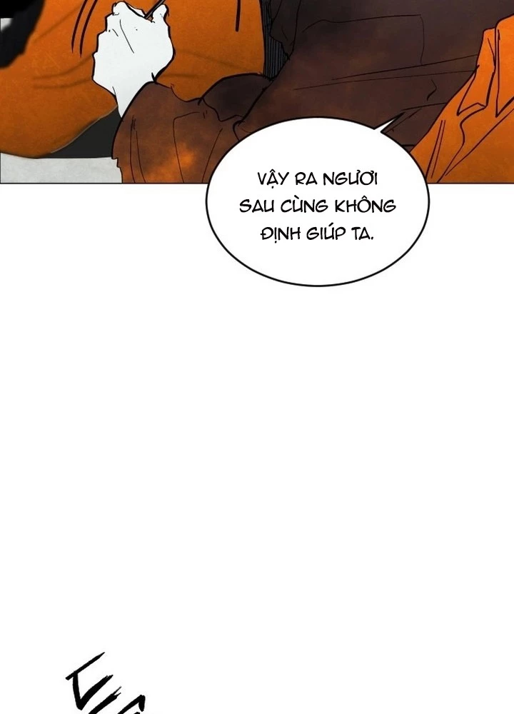 Vùng Đất Sương Mù Chapter 2 - 104