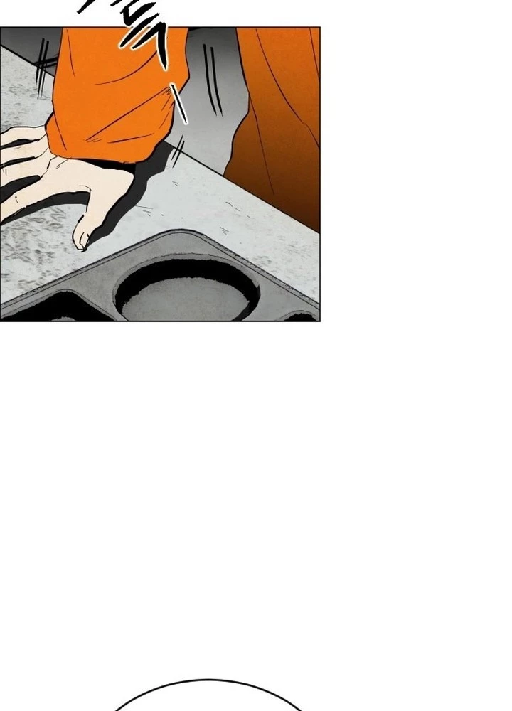 Vùng Đất Sương Mù Chapter 2 - 105