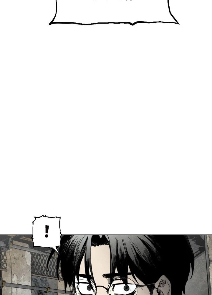 Vùng Đất Sương Mù Chapter 2 - 111