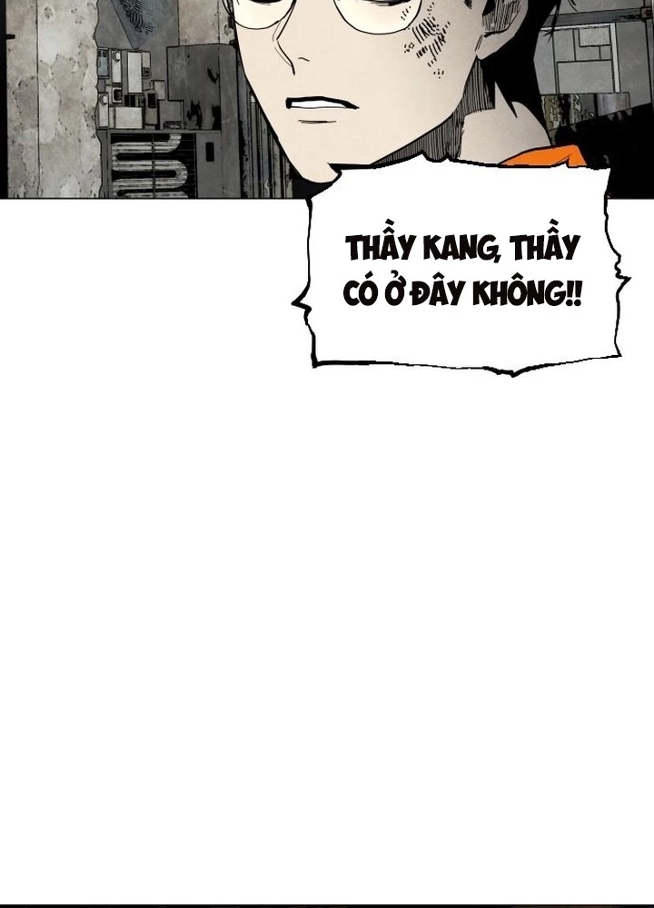 Vùng Đất Sương Mù Chapter 2 - 112