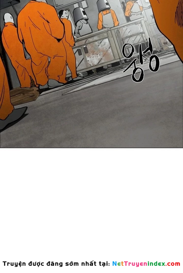 Vùng Đất Sương Mù Chapter 2 - 114