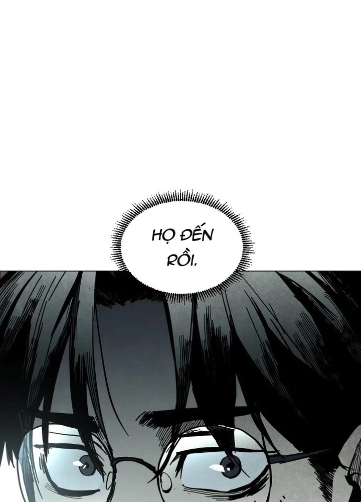 Vùng Đất Sương Mù Chapter 2 - 115