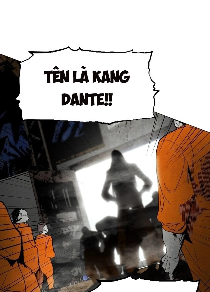 Vùng Đất Sương Mù Chapter 2 - 121