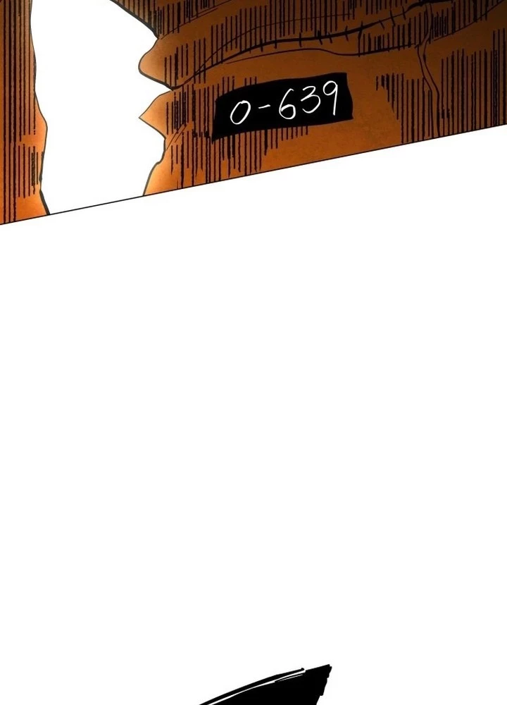 Vùng Đất Sương Mù Chapter 2 - 124