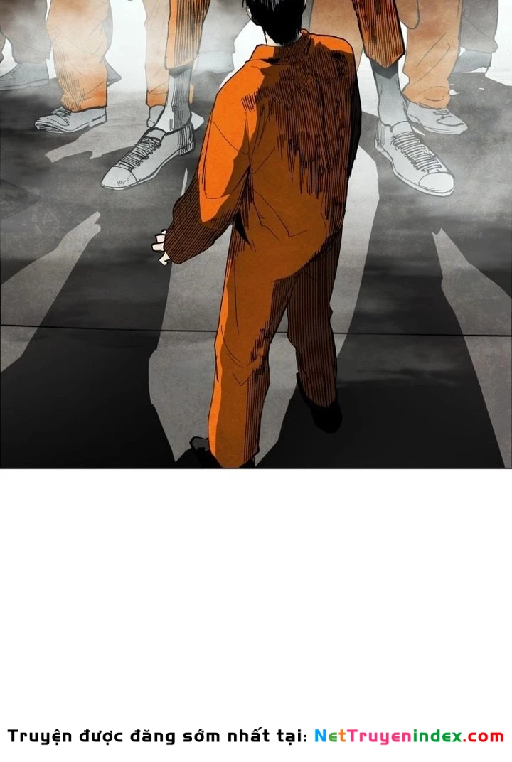 Vùng Đất Sương Mù Chapter 2 - 126