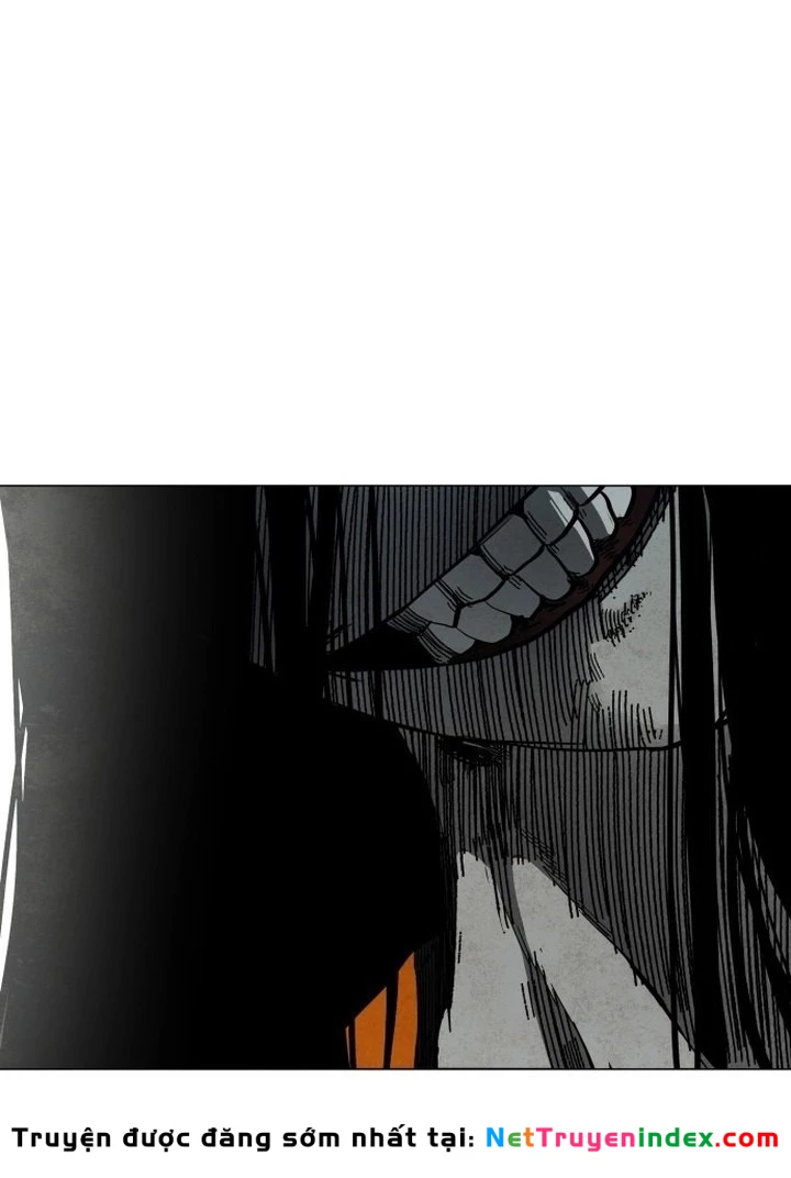 Vùng Đất Sương Mù Chapter 2 - 127