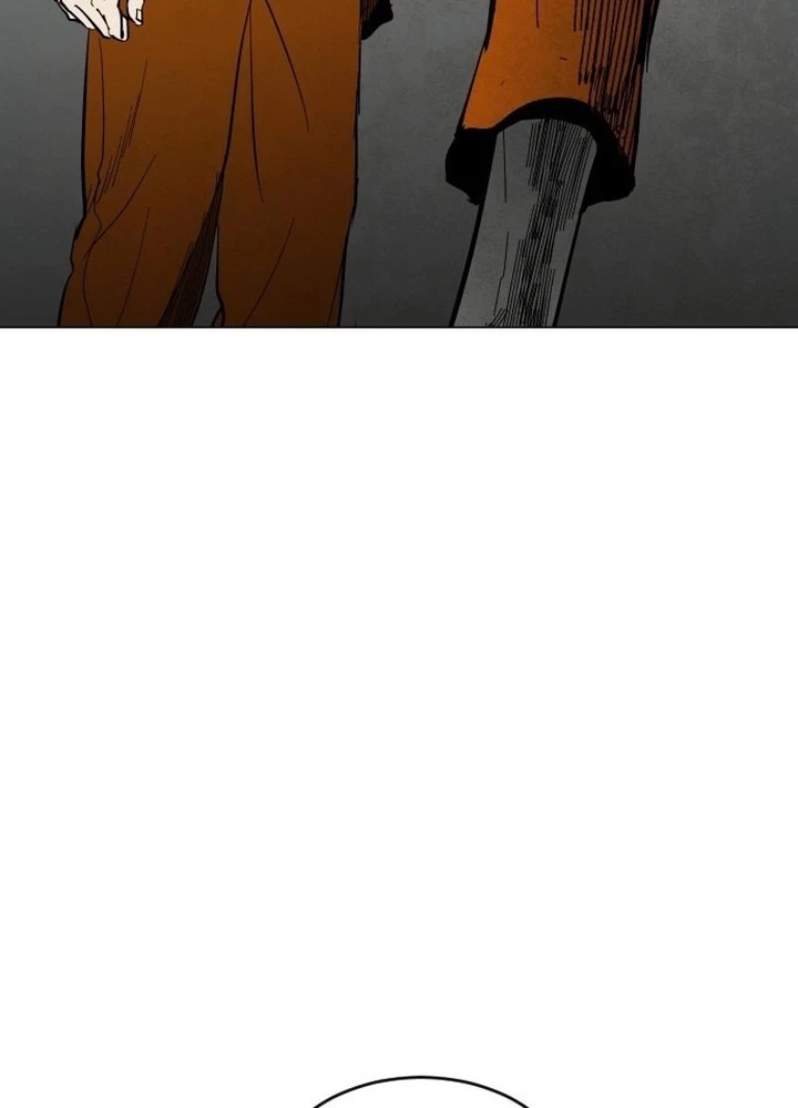 Vùng Đất Sương Mù Chapter 2 - 131