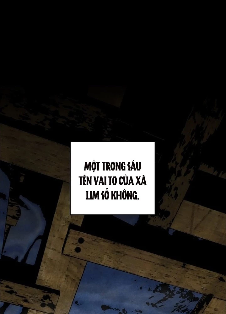 Vùng Đất Sương Mù Chapter 2 - 140