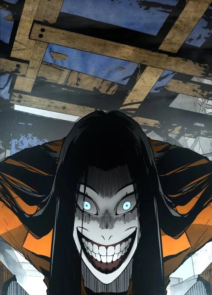 Vùng Đất Sương Mù Chapter 2 - 141