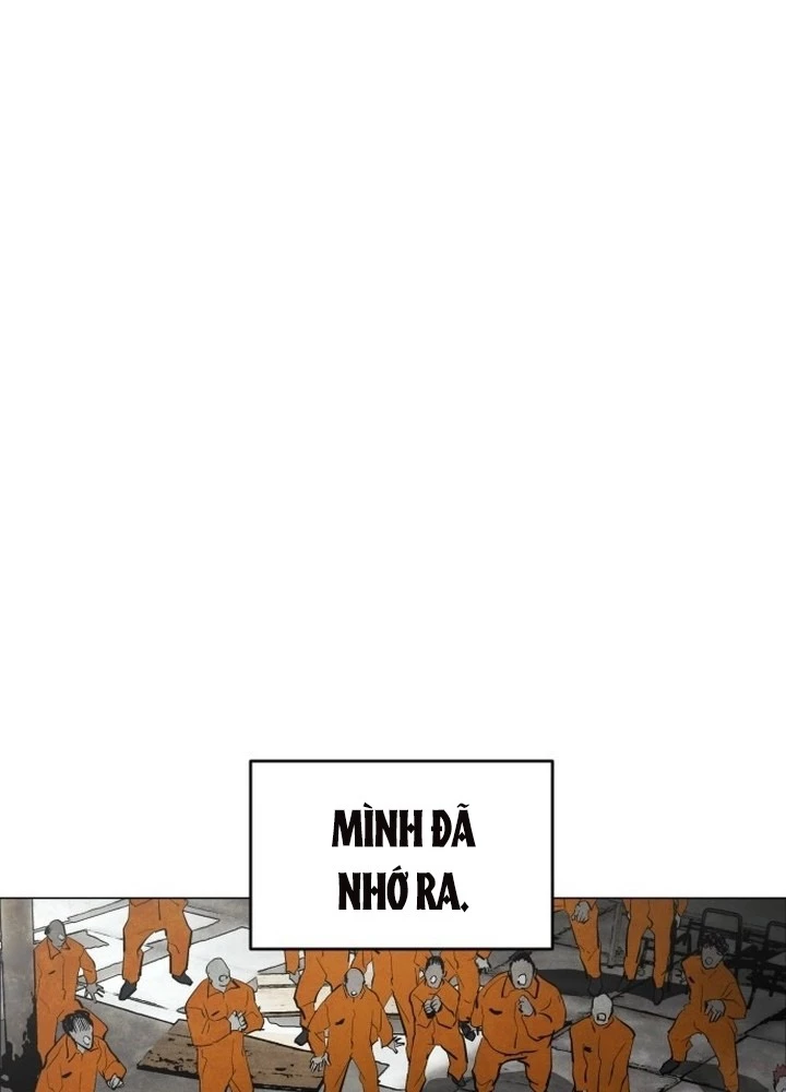 Vùng Đất Sương Mù Chapter 2 - 143