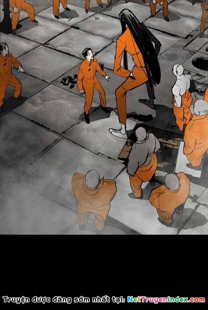 Vùng Đất Sương Mù Chapter 2 - 144