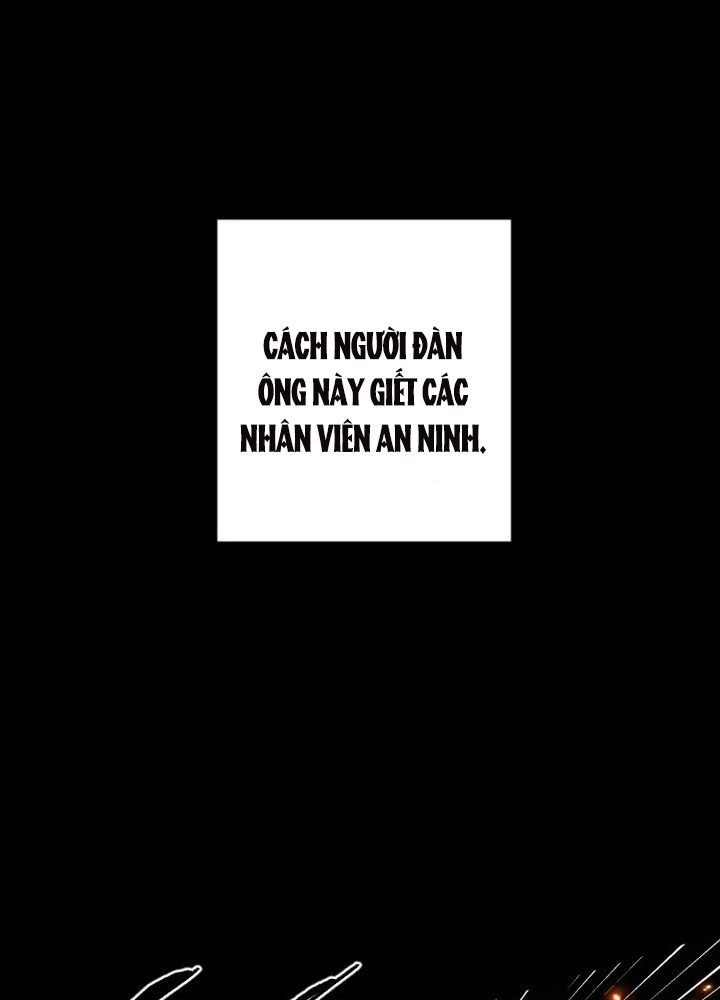 Vùng Đất Sương Mù Chapter 2 - 145