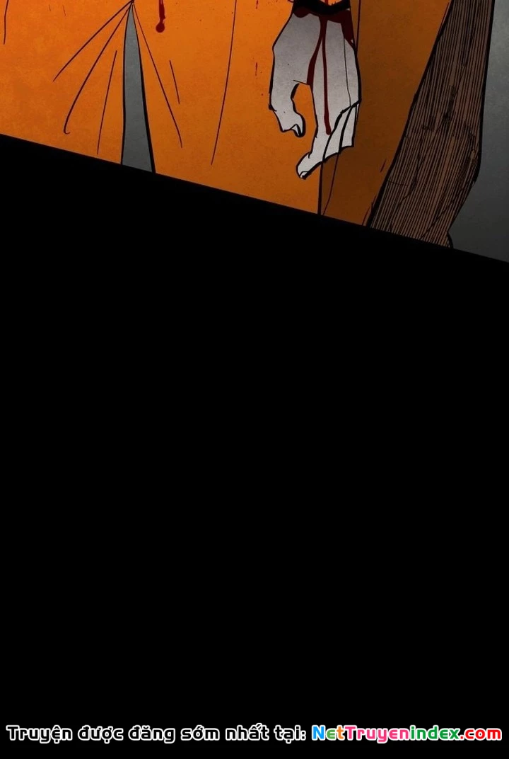 Vùng Đất Sương Mù Chapter 2 - 150